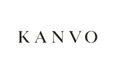Kanvo
