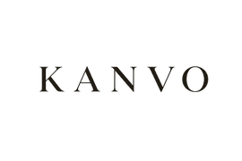 Kanvo