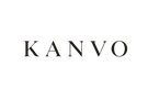 Kanvo