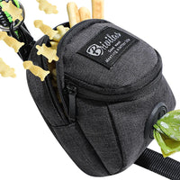 Distributeur de Sacs à Déjection