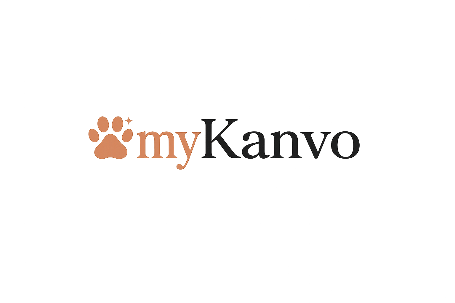 Kanvo