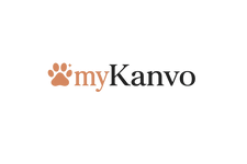 Kanvo